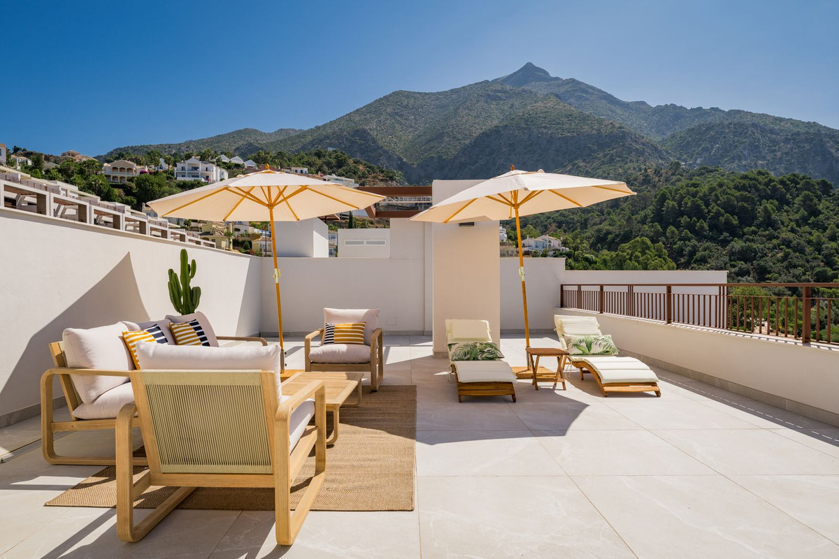 Property main view 13
