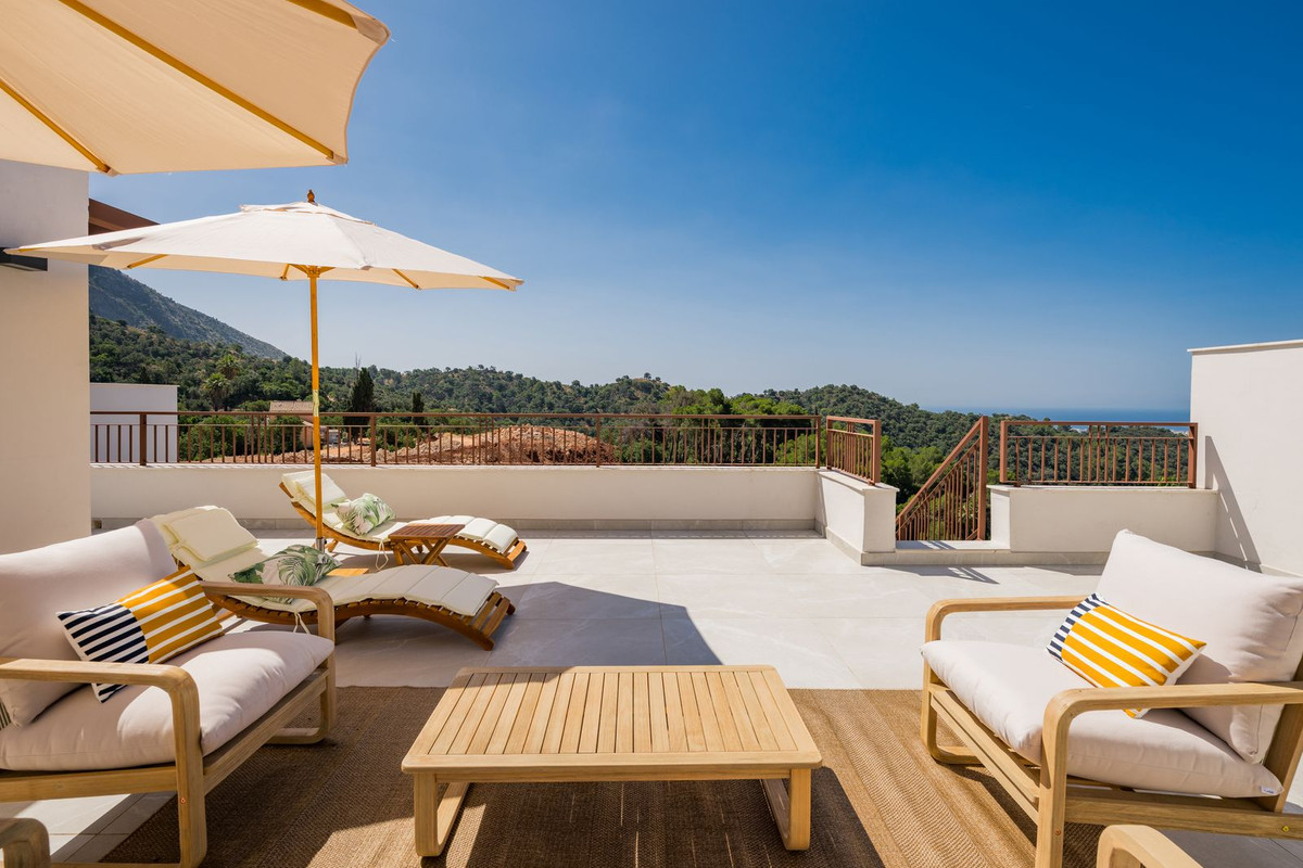 Property main view 14