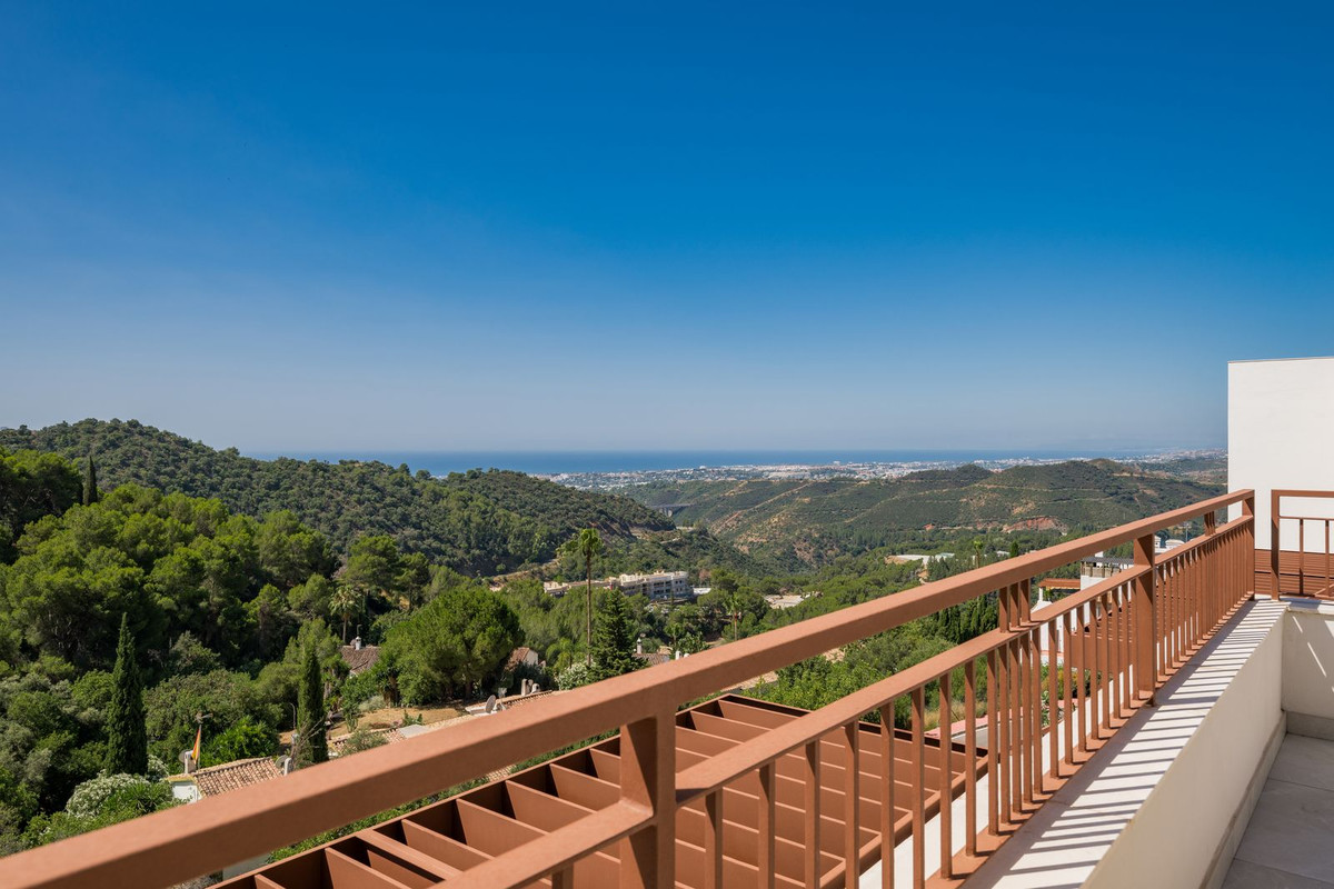 Property main view 15