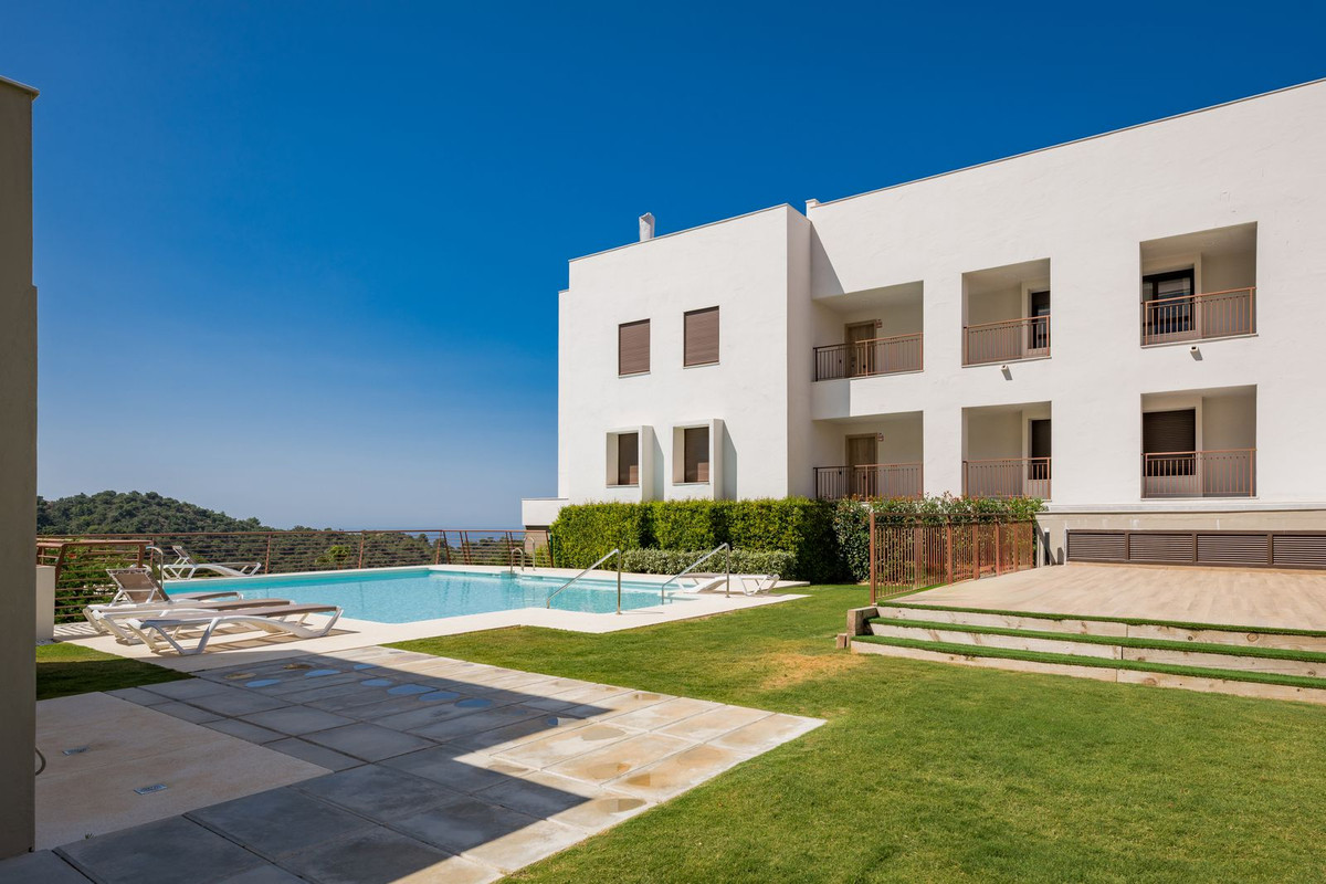 Property main view 17