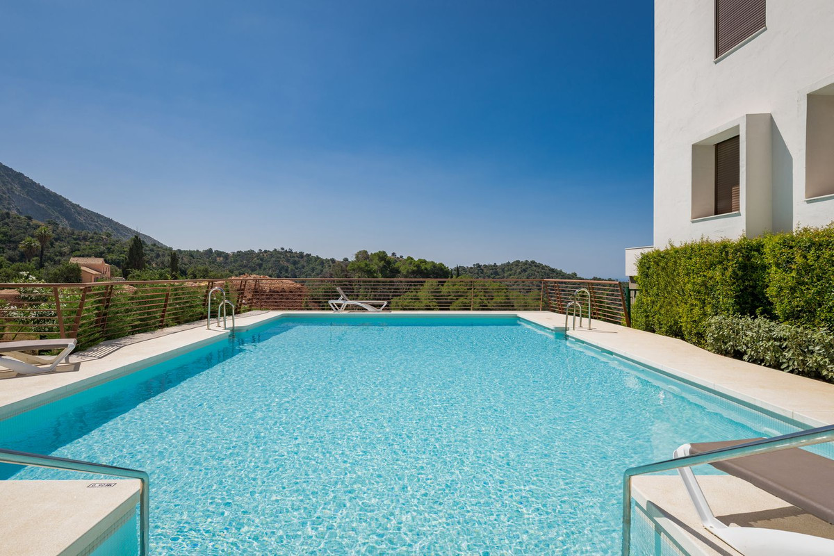 Property main view 18