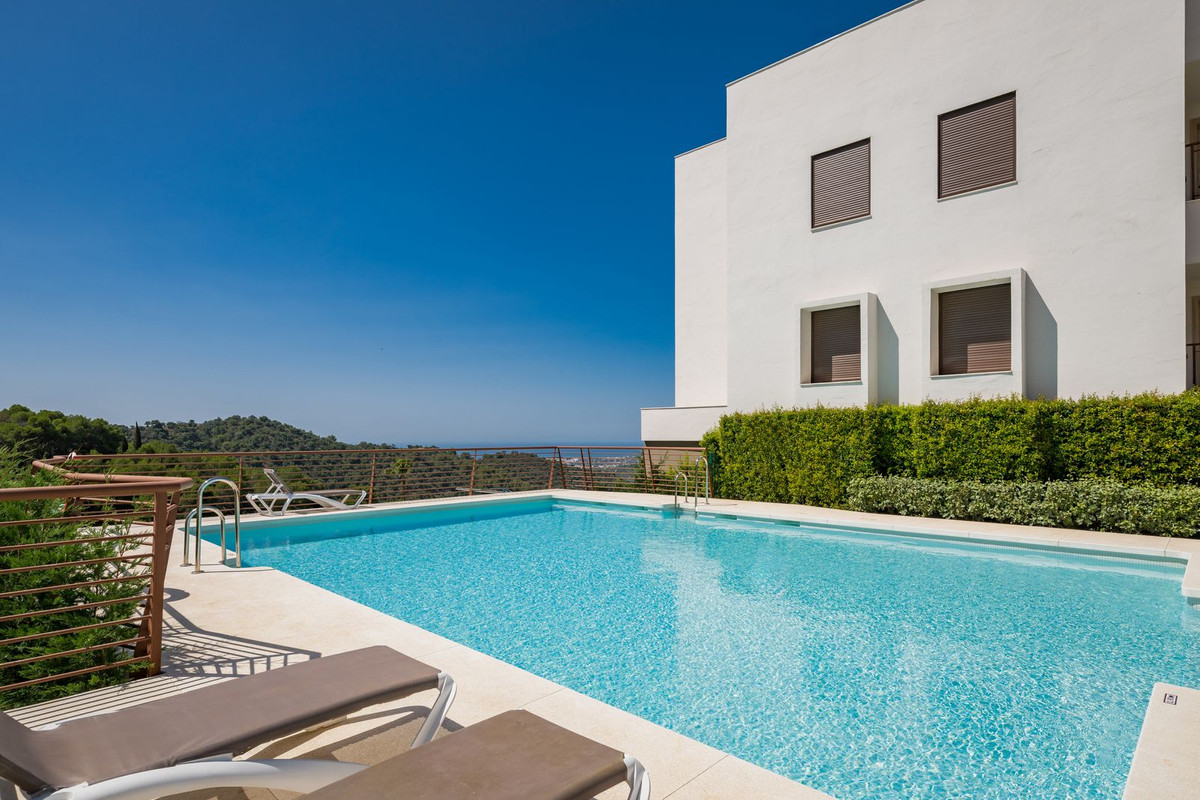 Property main view 19