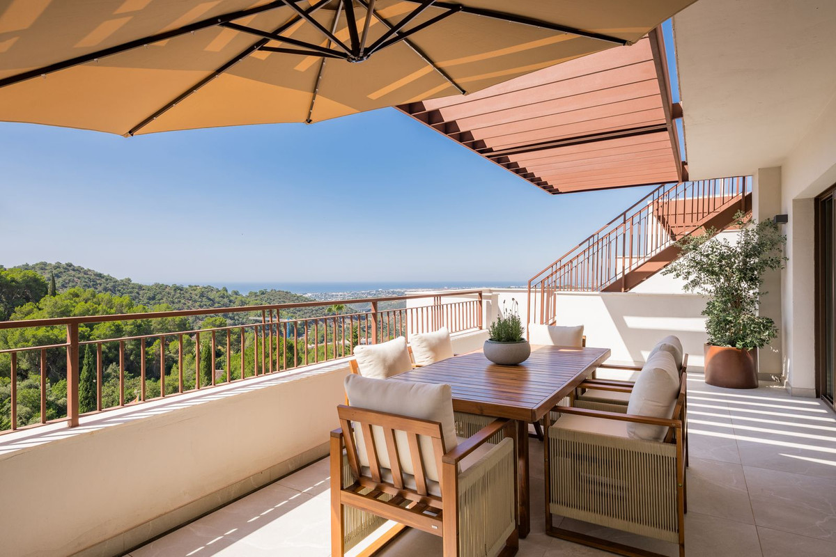Property main view 2