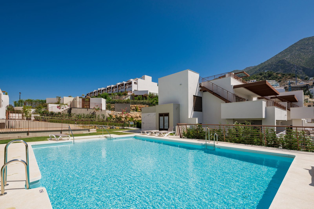 Property main view 20