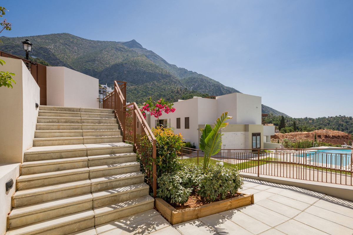 Property main view 21