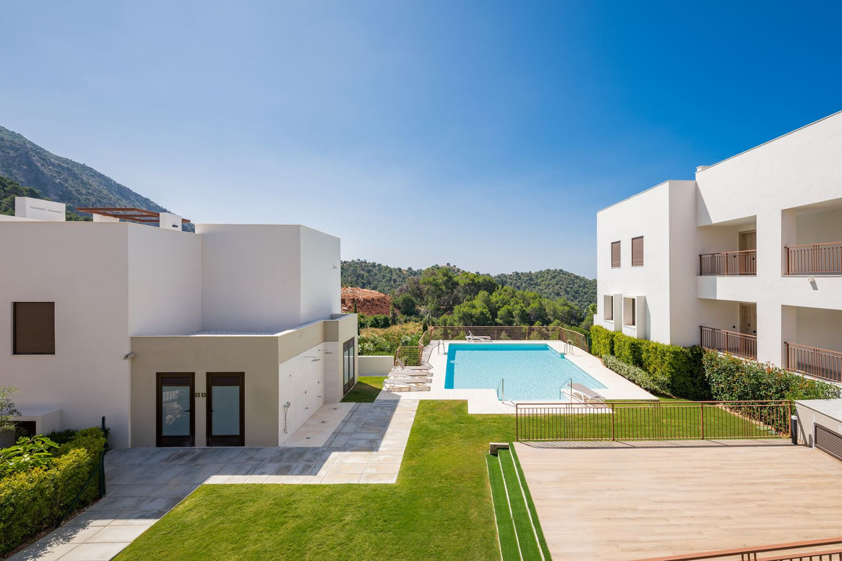 Property main view 22
