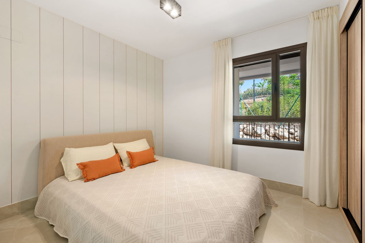 Property main view 23