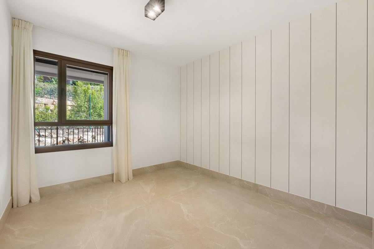 Property main view 24
