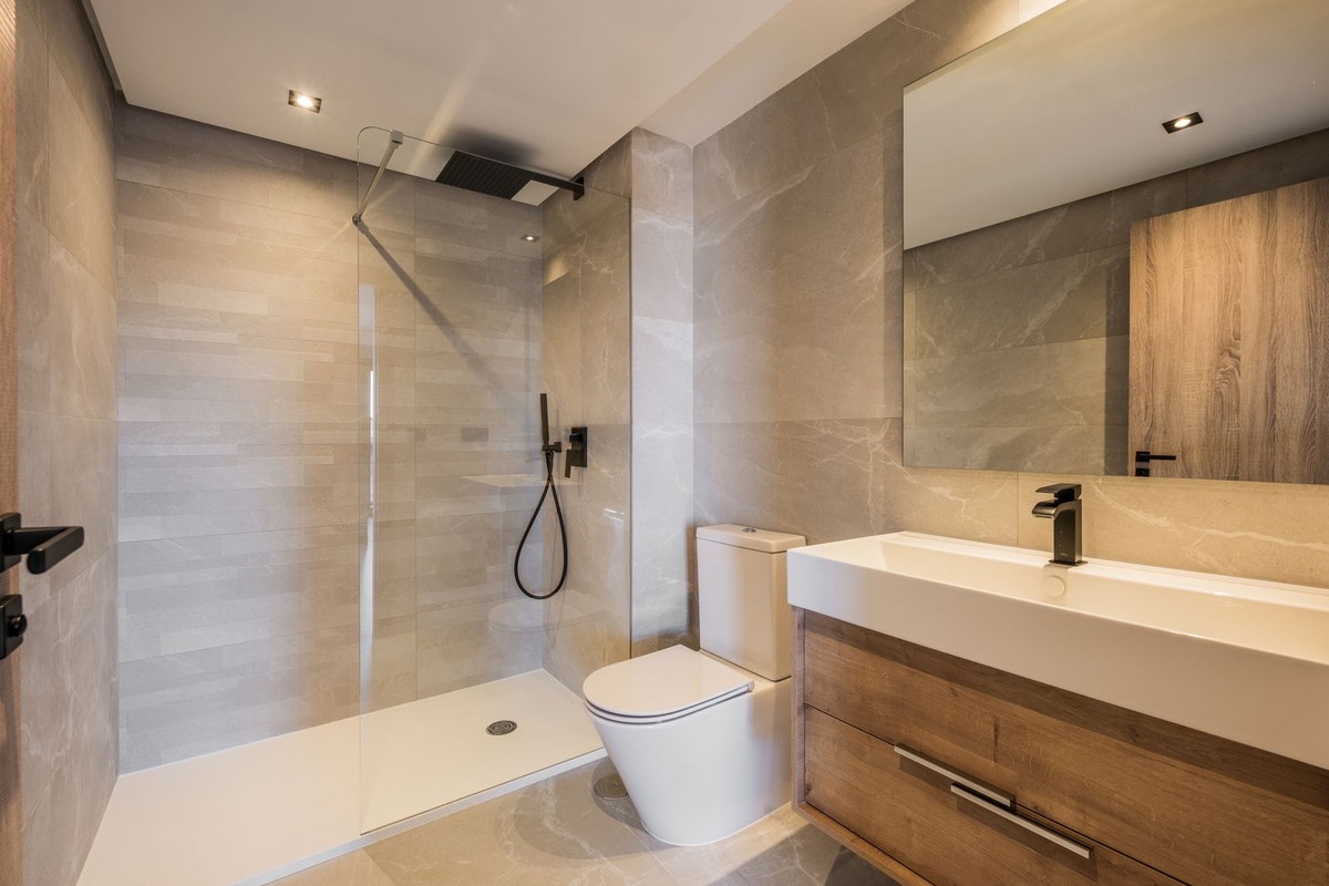 Property main view 25