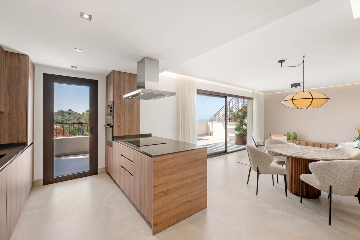 Property main view 26