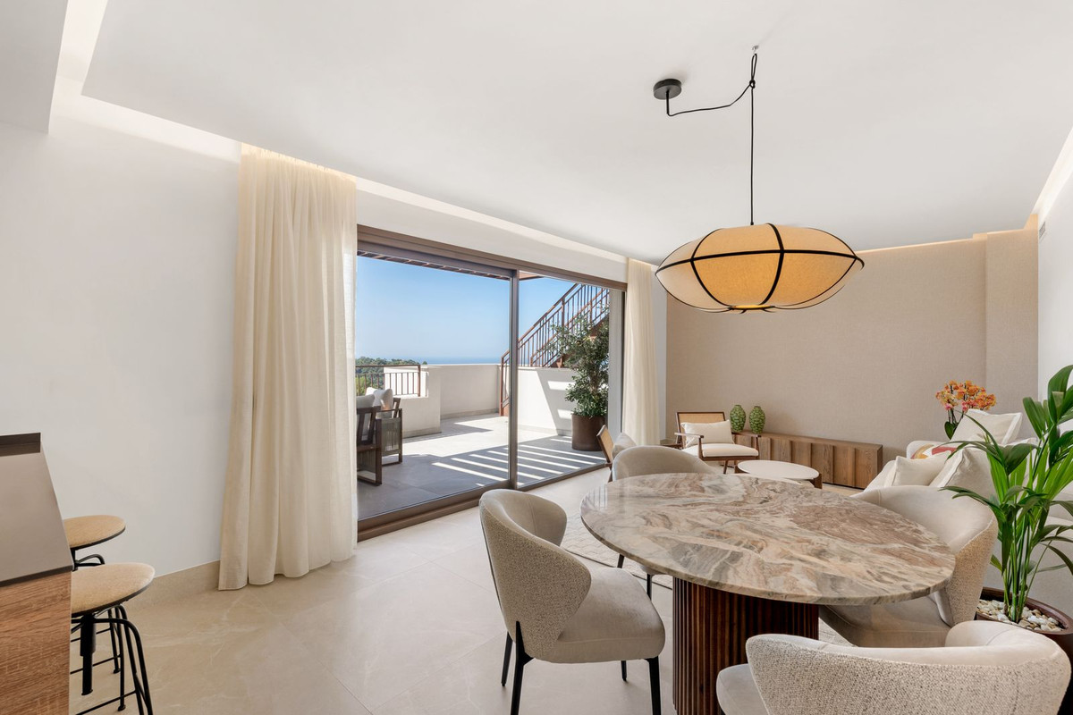 Property main view 27