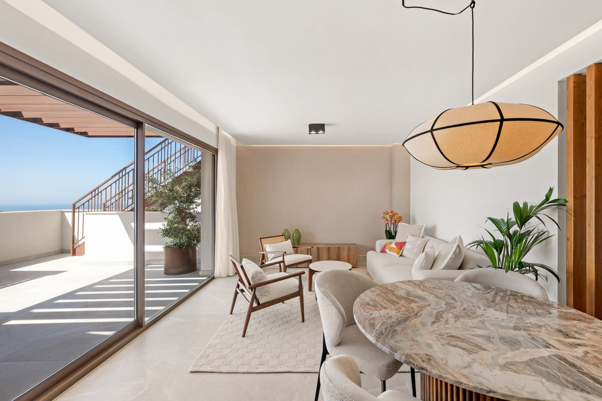 Property main view 28