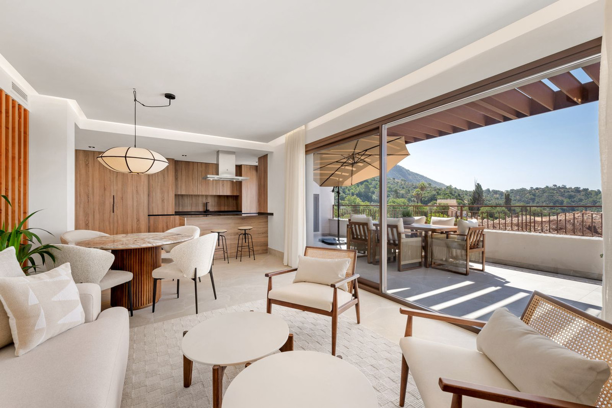 Property main view 29