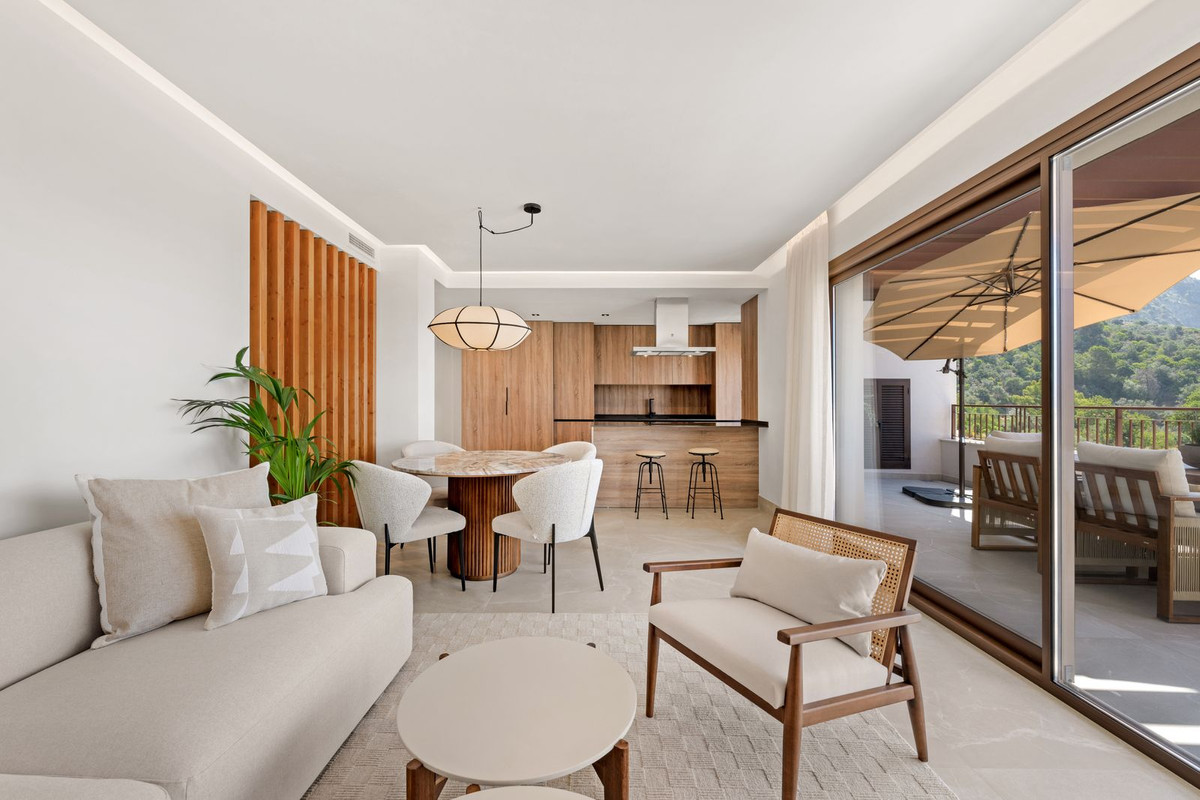 Property main view 3