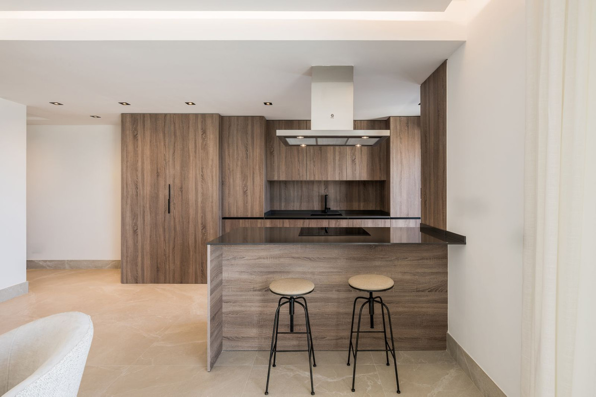 Property main view 4
