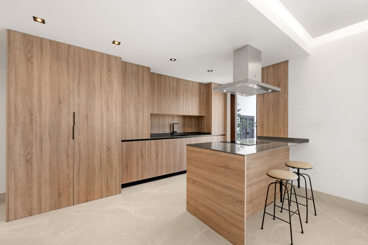 Property main view 5