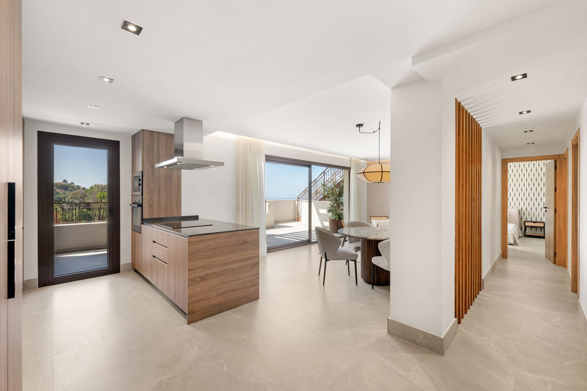 Property main view 6