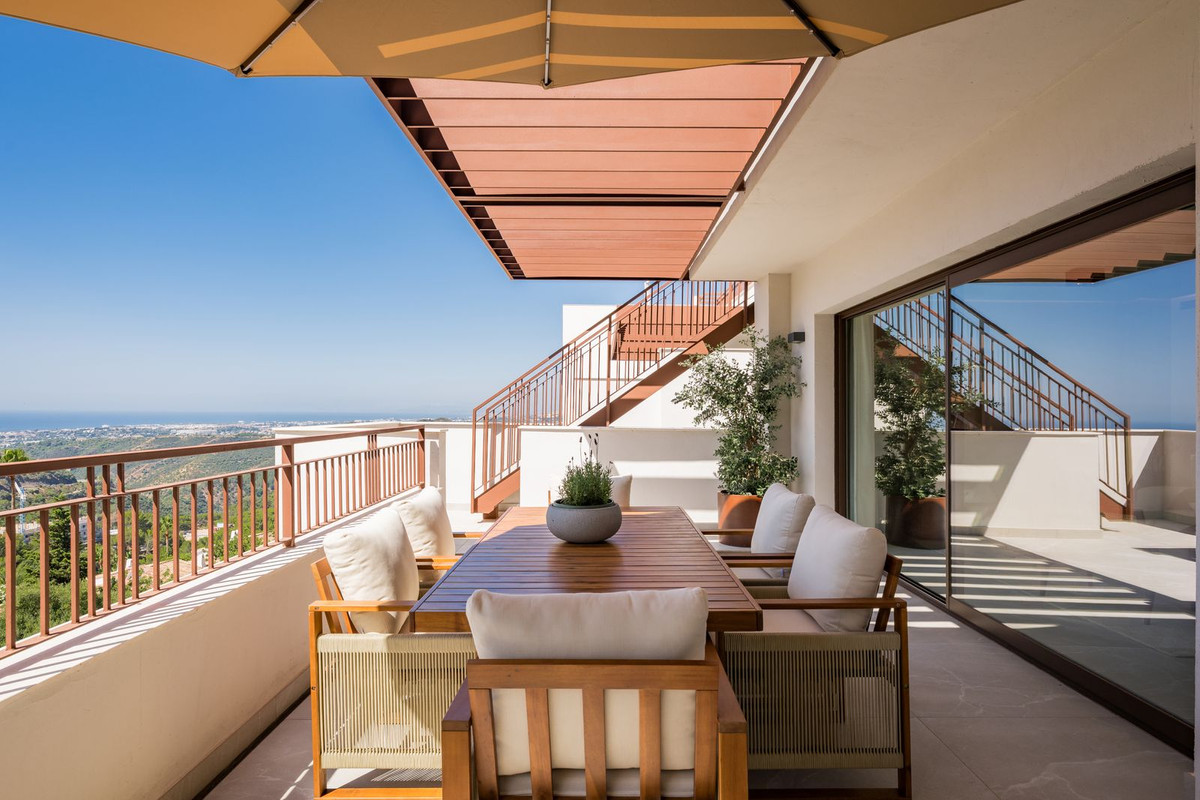 Property main view 7