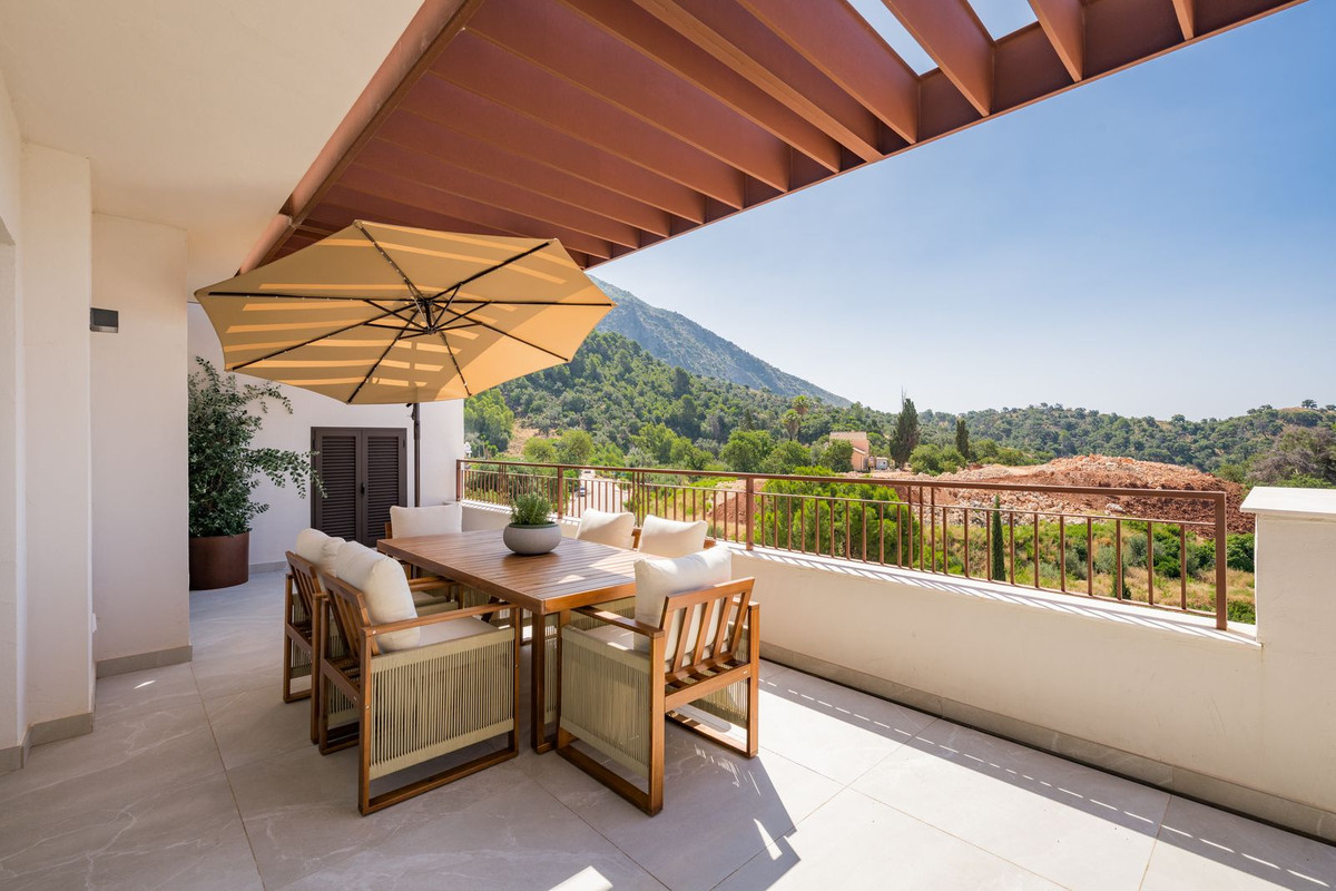 Property main view 8