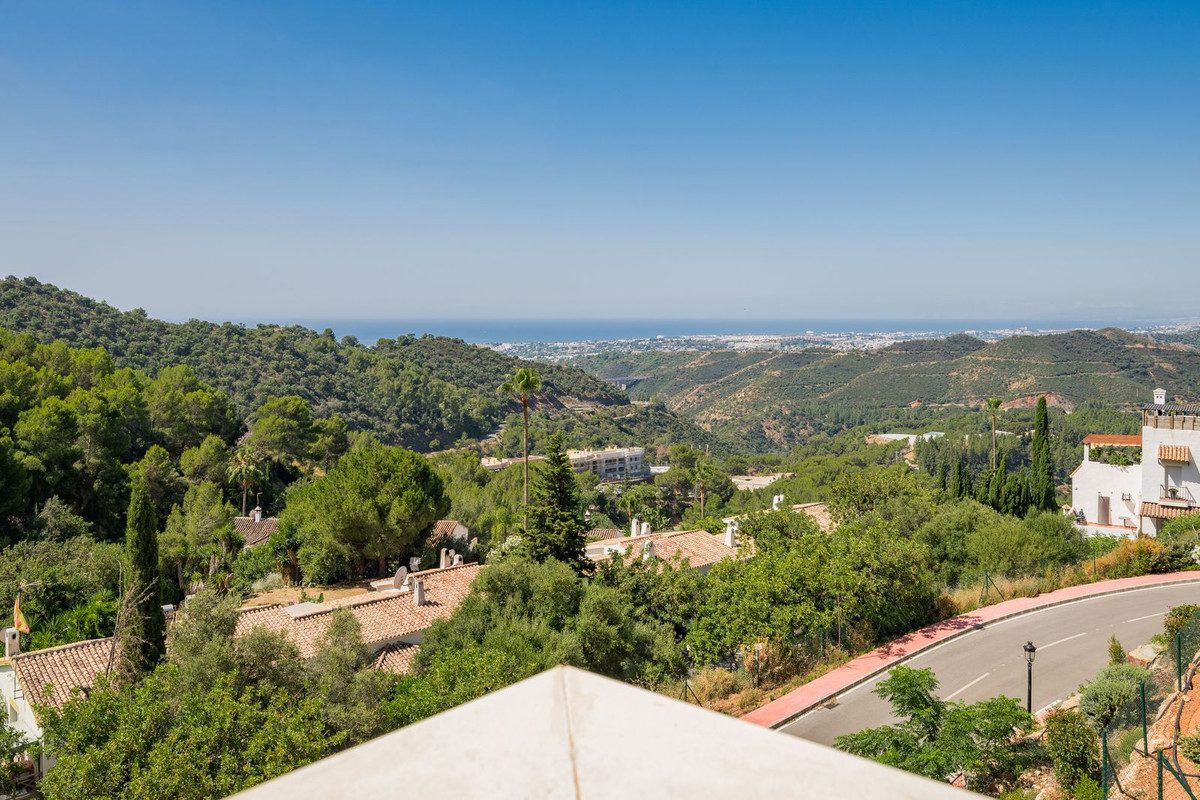 Property main view 9