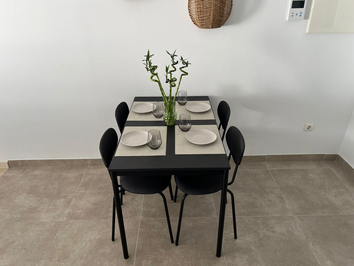 Appartement te koop in Istán | 2 slaapkamers H5164897