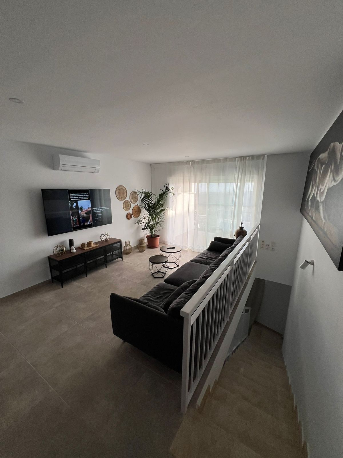 Appartement te koop in Istán | 2 slaapkamers H5164897