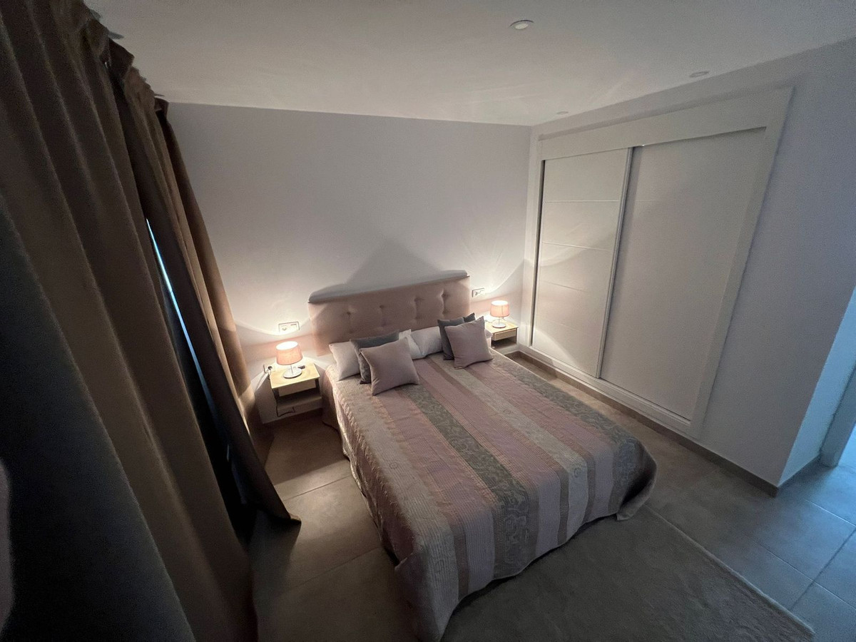 Appartement te koop in Istán | 2 slaapkamers H5164897