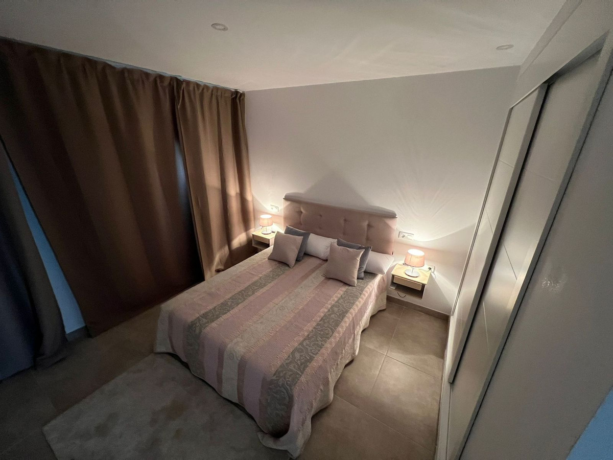 Appartement te koop in Istán | 2 slaapkamers H5164897