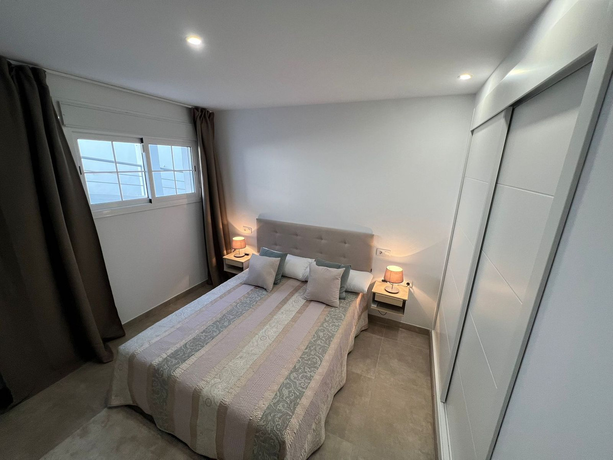 Appartement te koop in Istán | 2 slaapkamers H5164897