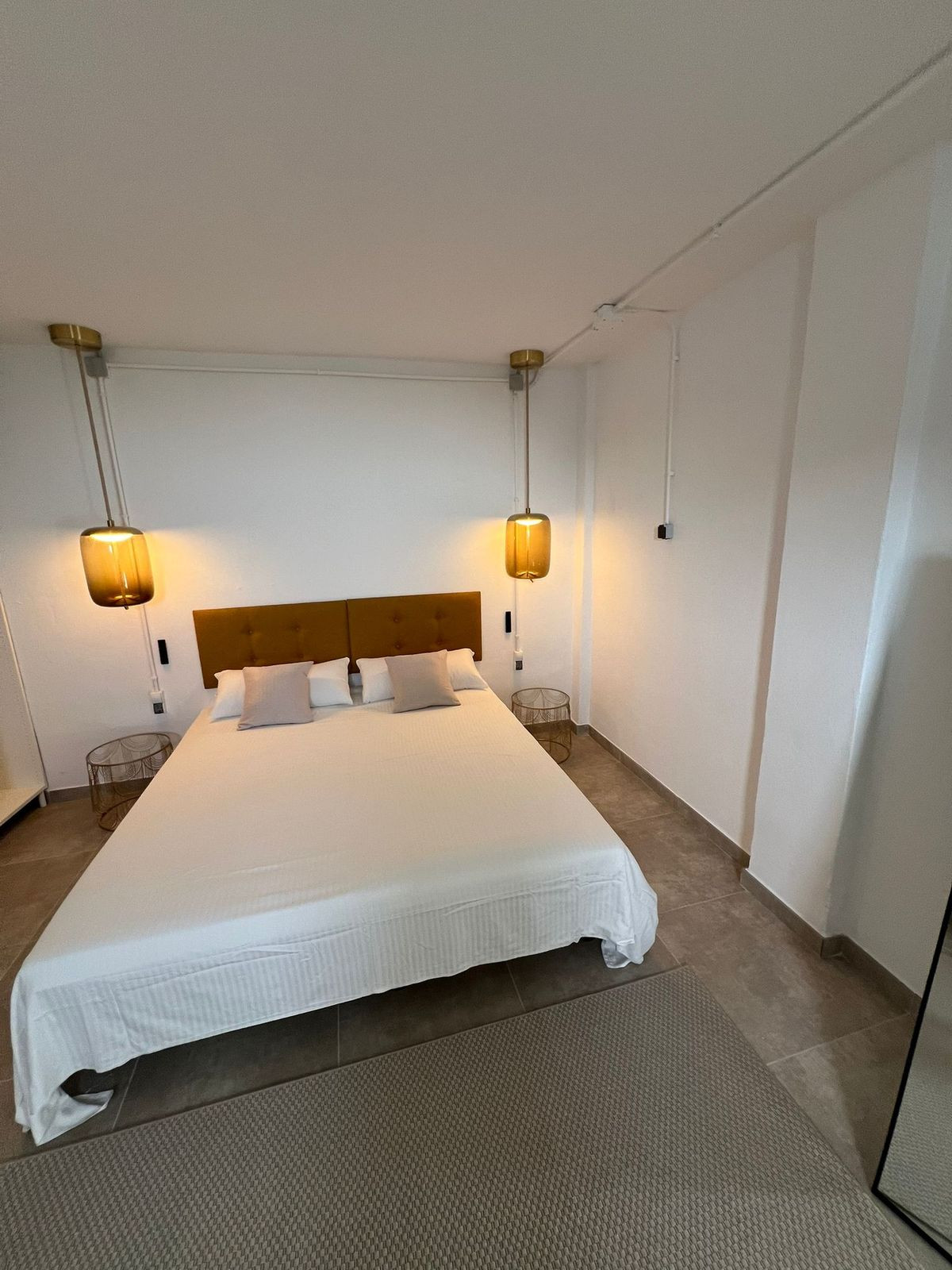 Appartement te koop in Istán | 2 slaapkamers H5164897