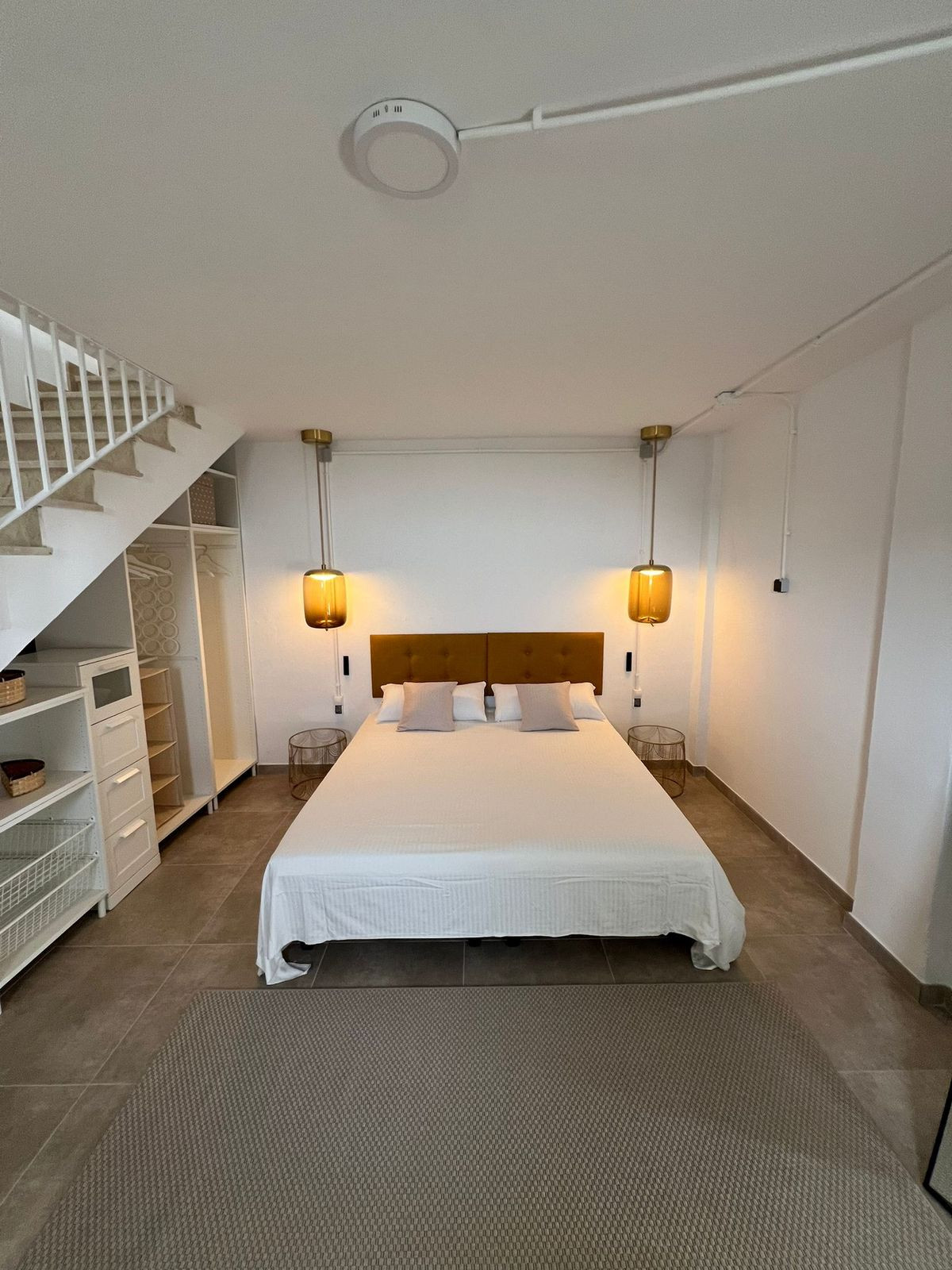 Appartement te koop in Istán | 2 slaapkamers H5164897