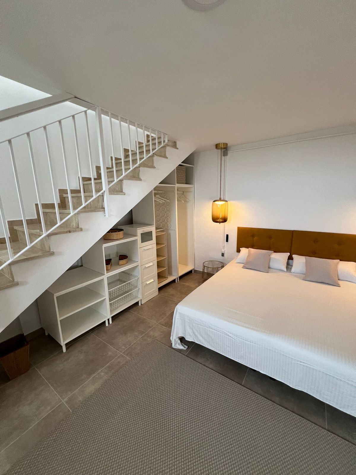 Appartement te koop in Istán | 2 slaapkamers H5164897