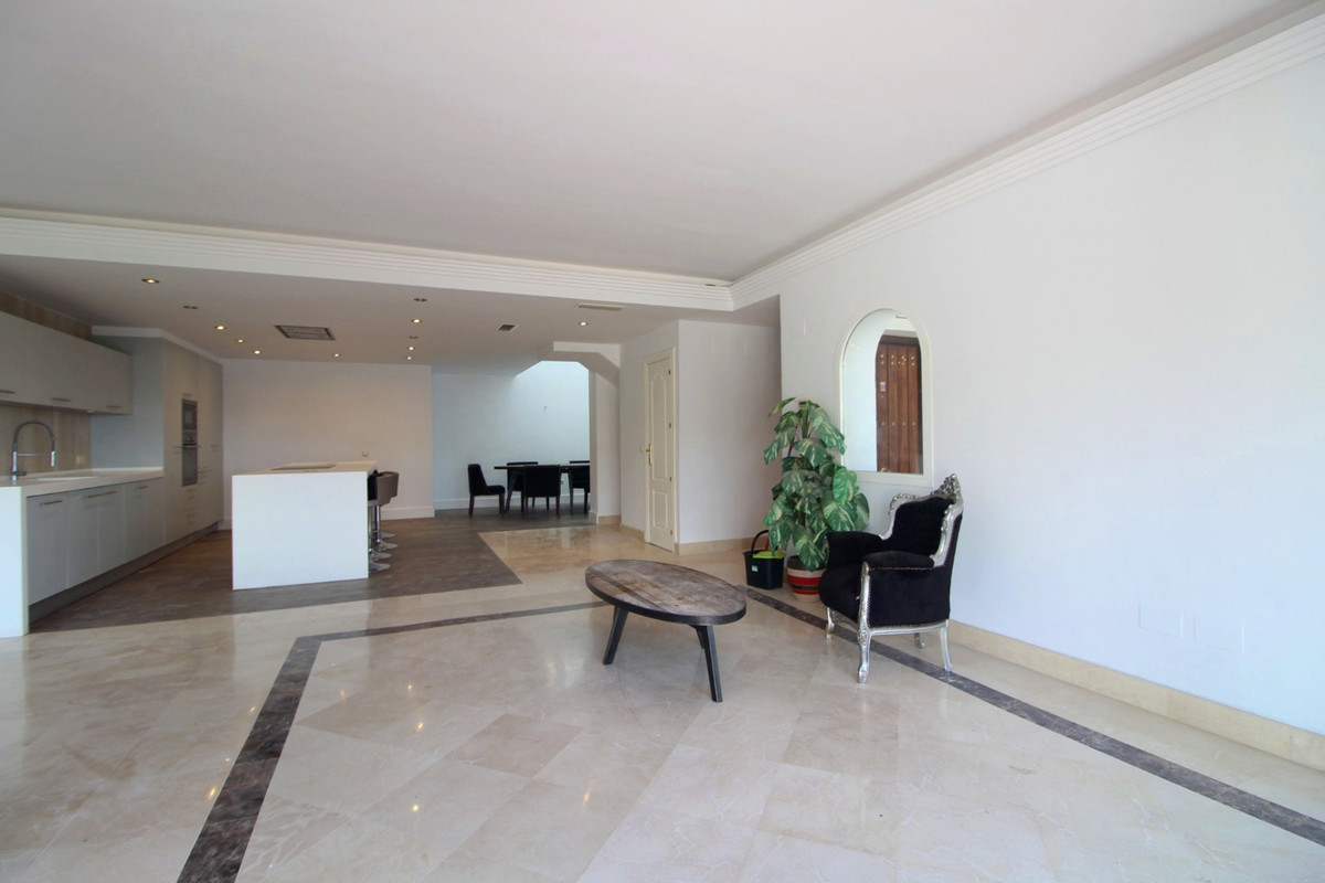 Property main view 10