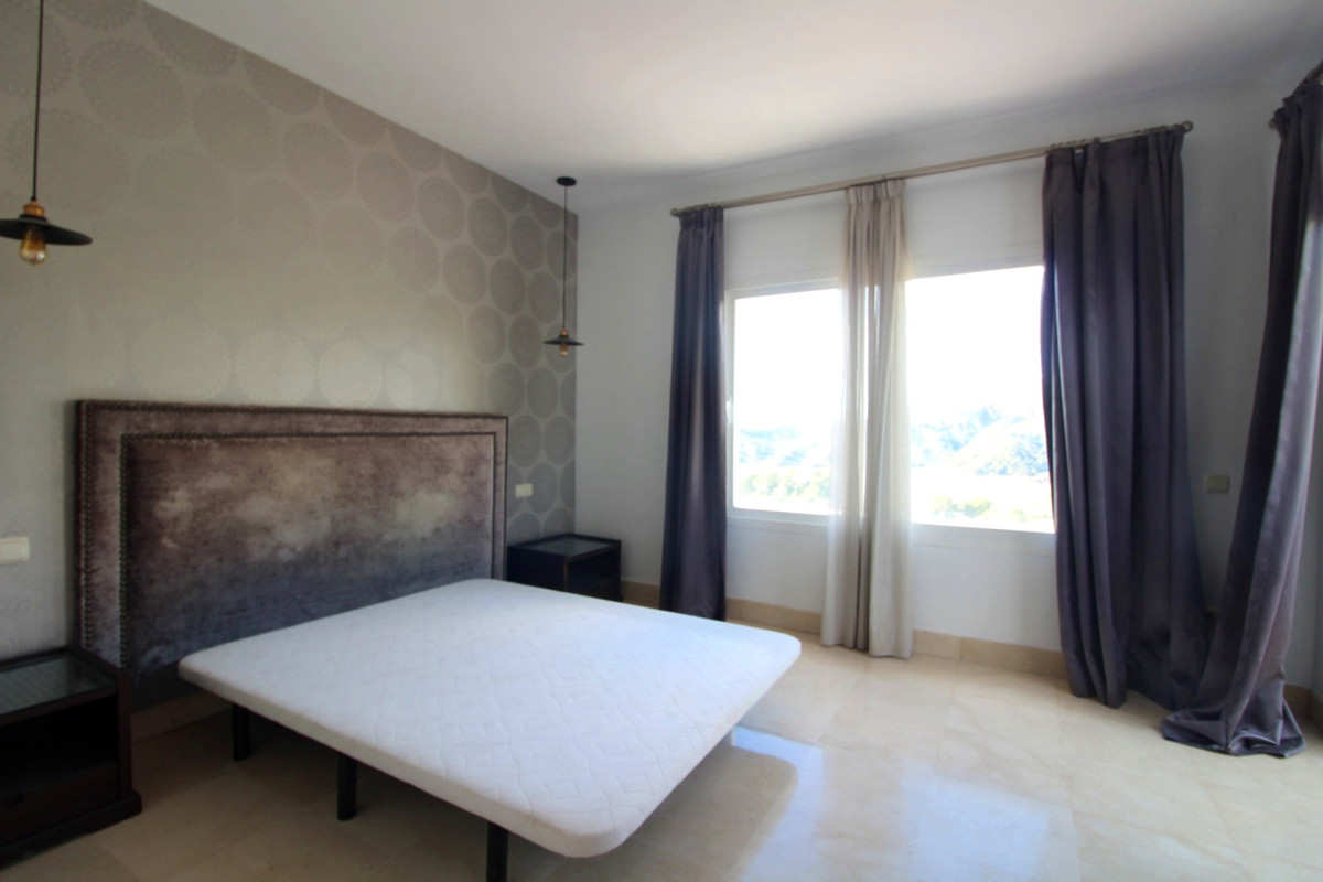 Property main view 11