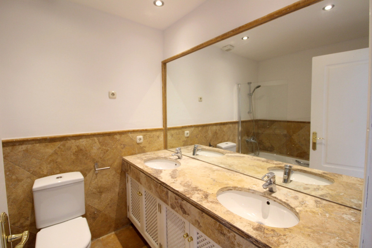 Property main view 12