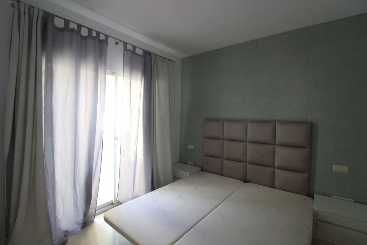 Property main view 13