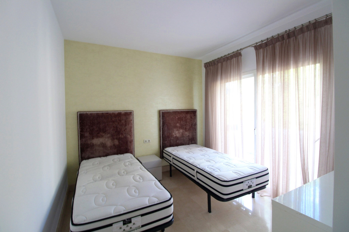 Property main view 14