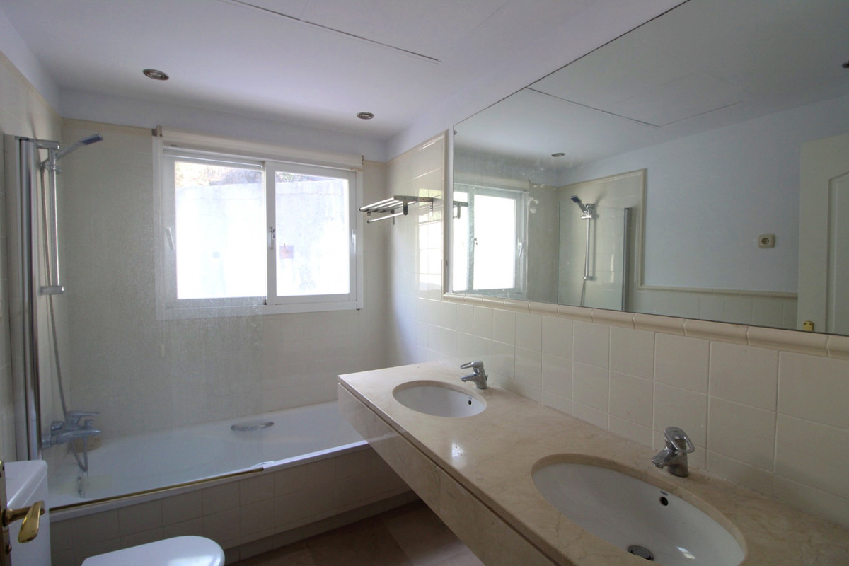 Property main view 15