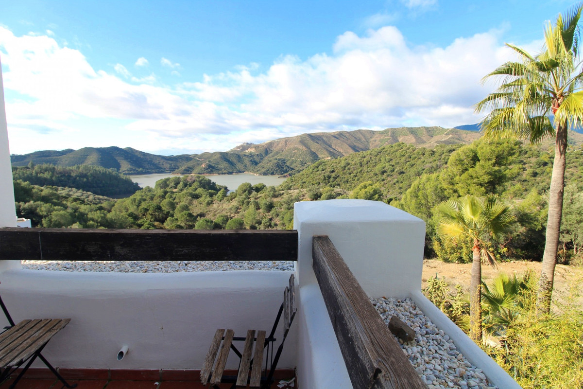 Property main view 17