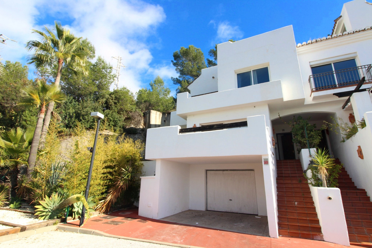 Property main view 18