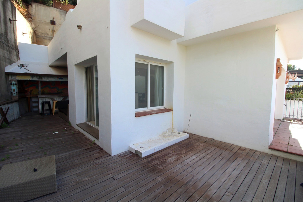 Property main view 19