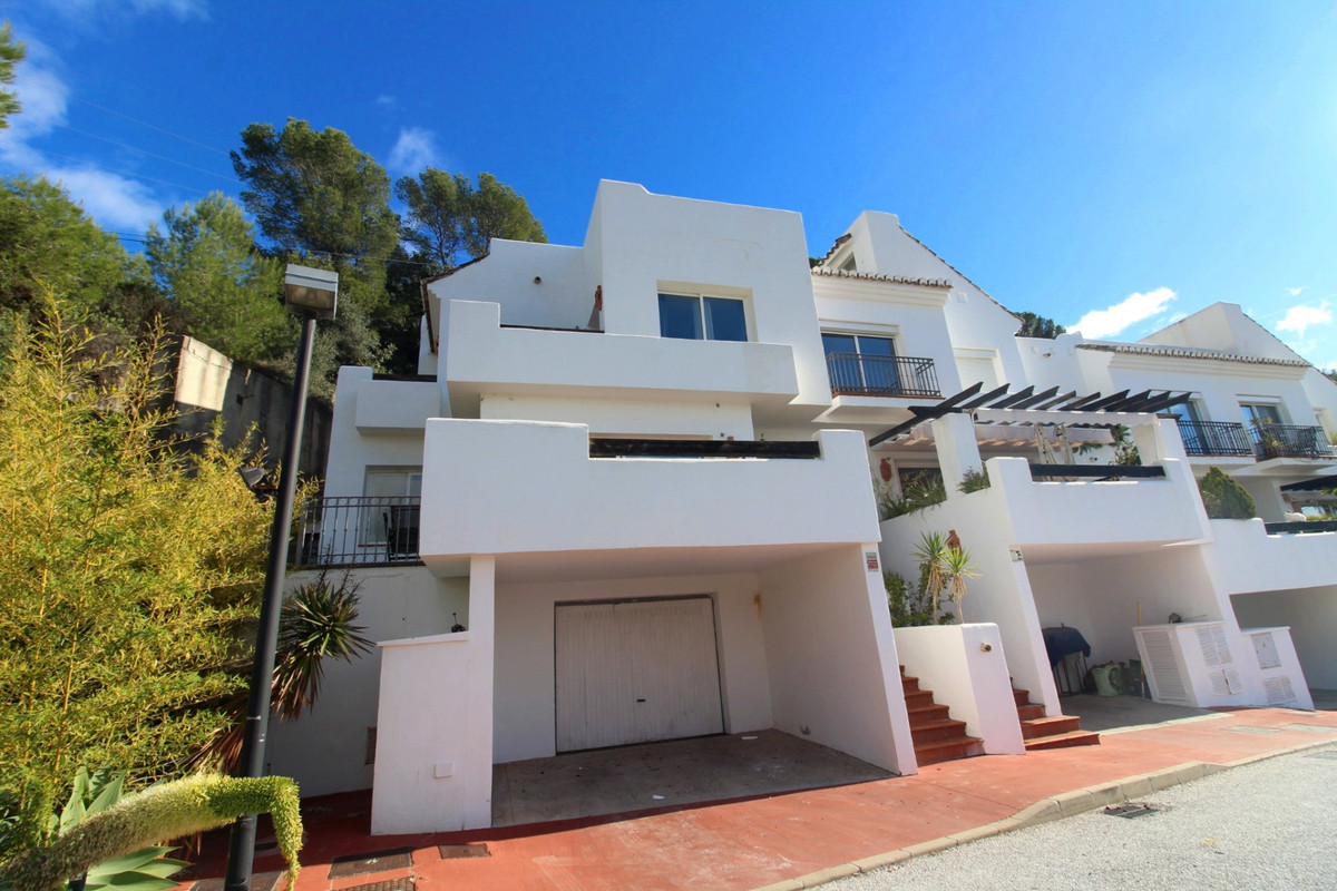 Property main view 2