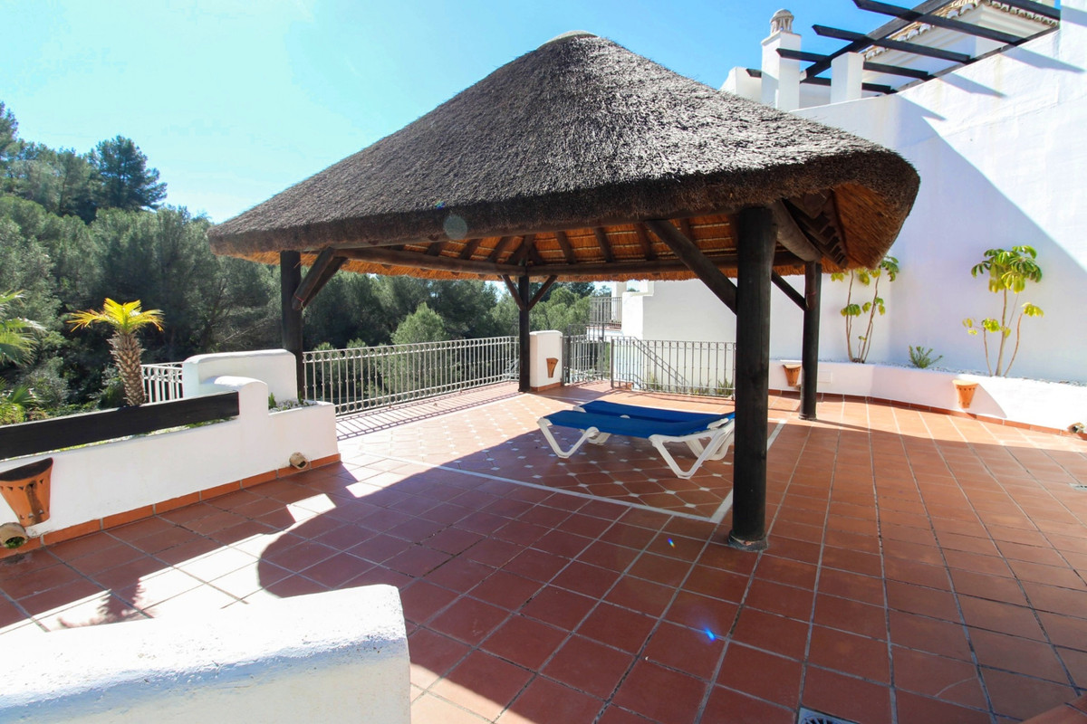 Property main view 4