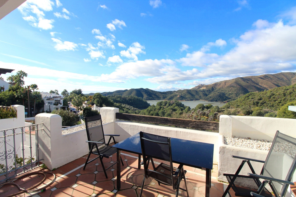 Property main view 5