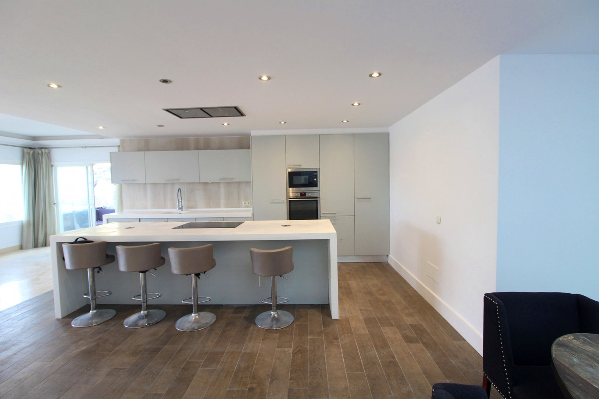 Property main view 6