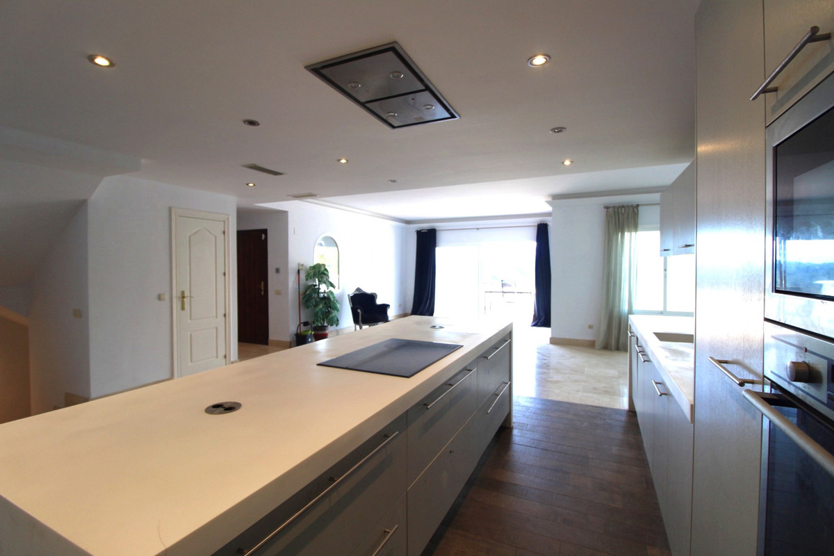 Property main view 7