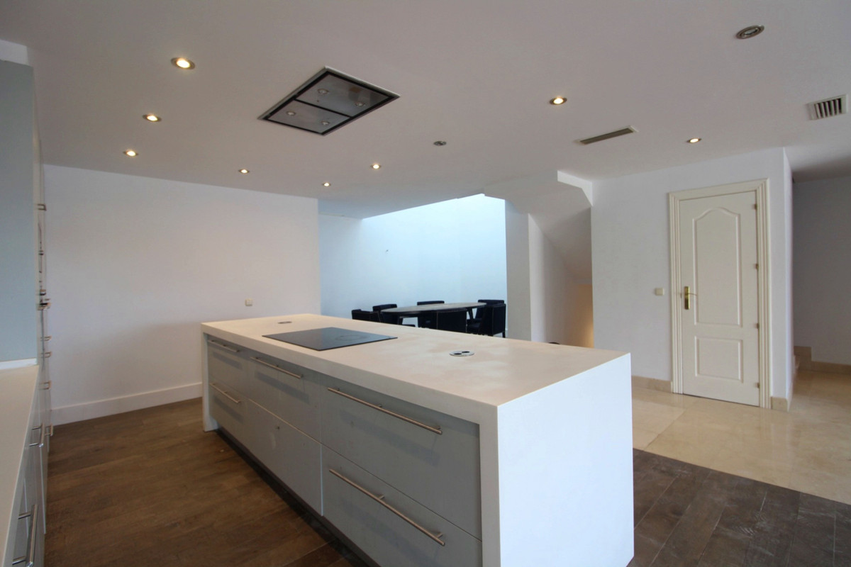 Property main view 8