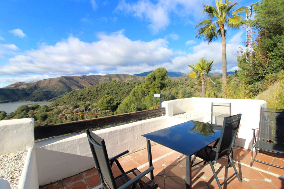 Property main view 9