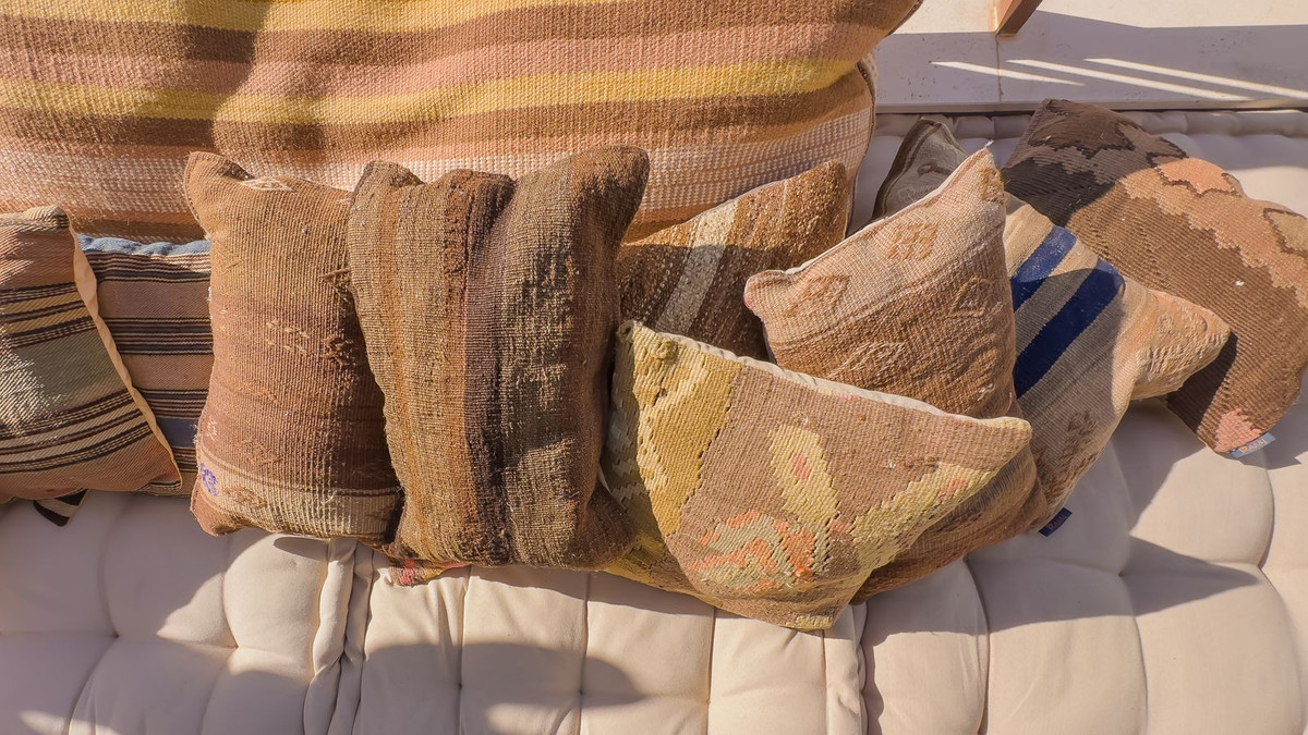 Penthouse te koop in Istán | 3 slaapkamers H5289577