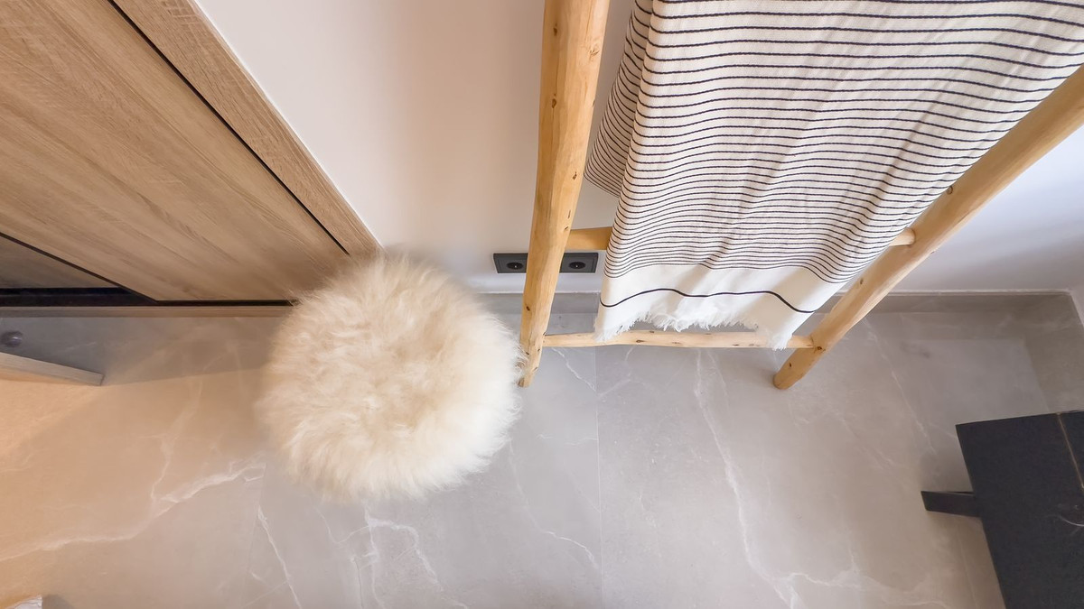 Penthouse te koop in Istán | 3 slaapkamers H5289577